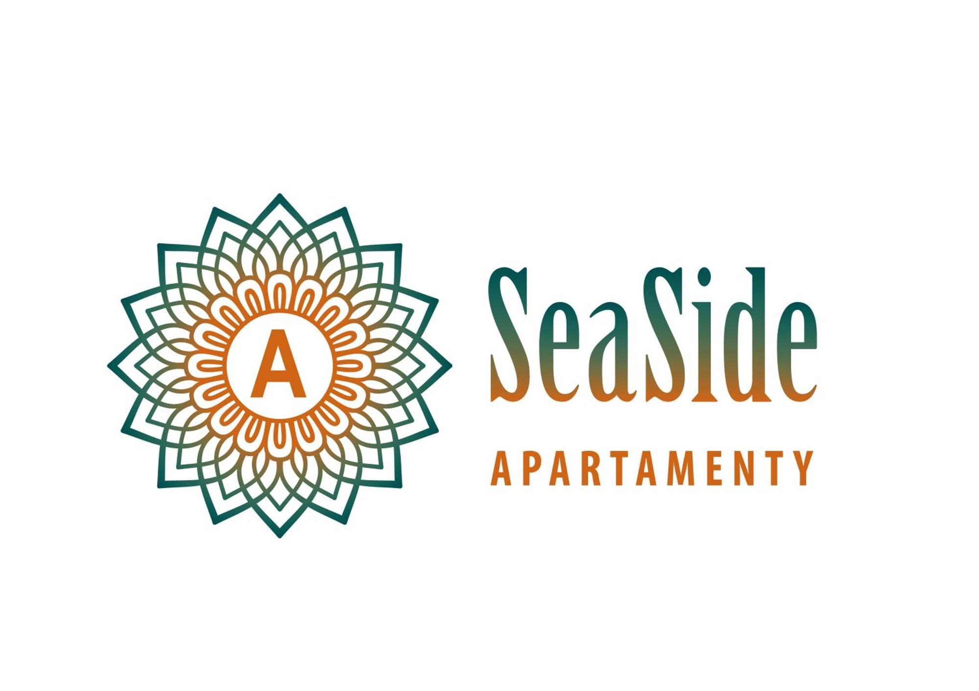 Apartament Seaside Baltic Marina Kolobrzeg- Parking & Sauna & Fitness & Jacuzzi - W Cenie Pobytu